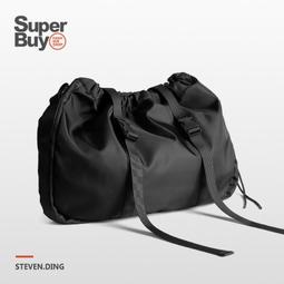 死飛郵差包 斜挎包 側背包 郵差包 男包(T24008) 歷史價格詳細信息