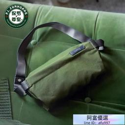 Bellroy澳洲Venture Sling 10L探險家相機包攝影單眼騎行斜挎包 歷史價格詳細信息