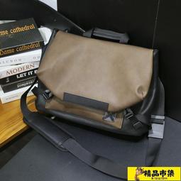 郵差包 男包 復古側背包 男生斜背包 包包男公事包 pu皮革包 男士包側包 日系小包 商務皮包 歷史價格詳細信息