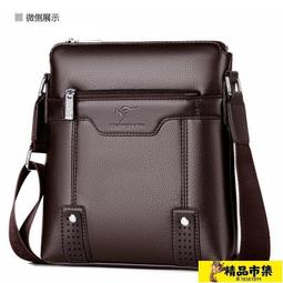 真軟皮單鞋女2021年春秋季新款高跟鞋女細跟尖頭中跟休閑女鞋超夯 精品 歷史價格詳細信息