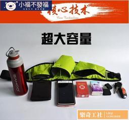 (手做)水世界海洋小包包/隨身包 歷史價格詳細信息