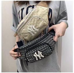 MLB 腰包 子母包 MONOGRAM 老花系列 波士頓紅襪隊 (3AHSM012N-43BRD)【官方旗艦店】 歷史價格詳細信息