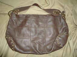 最新降價???????? 清透飄紅 英國帶回英國HARRODS天然幽靈水晶幻象水晶925純銀戒指女士指環復古風新降價 歷史價格詳細信息