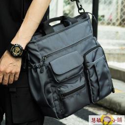 雙肩包單肩包 男 手提行李包 多功能 旅行包 大容量 短途出差旅行袋 健身包 女 旅遊包 收納行李袋 斜挎包 歷史價格詳細信息