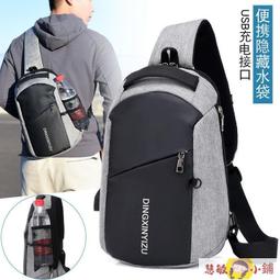 大功率單10寸有源音響教學會議室家用店鋪商場音箱 歷史價格詳細信息