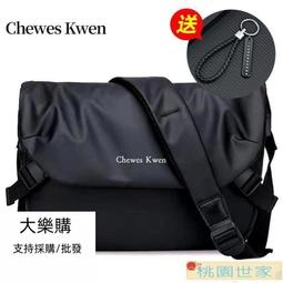 牛津布大容量單肩包乾溼分離旅遊泳運動健身包旅行包瑜伽包女包包 歷史價格詳細信息