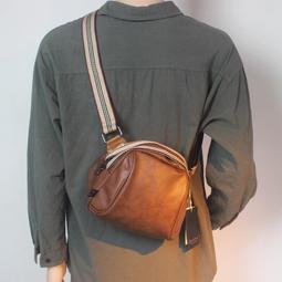 快速出貨  日系復古文藝百搭八角帽男大碼薄款英倫報童帽貝雷帽畫家帽潮帽子 歷史價格詳細信息