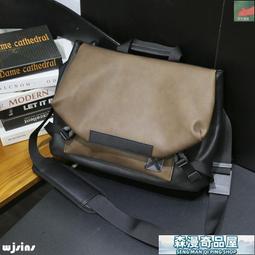郵差包 男包 復古側背包 男生斜背包 包包男公事包 pu皮革包 男士包側包 日系小包 商務皮包 歷史價格詳細信息