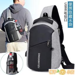 大功率單10寸有源音響教學會議室家用店鋪商場音箱 歷史價格詳細信息