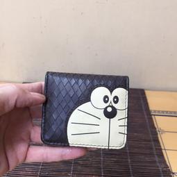 二手小叮噹公仔 歷史價格詳細信息