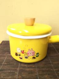 全新)單柄湯鍋 歷史價格詳細信息