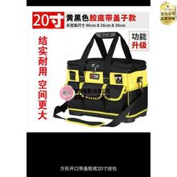 快速木工夾18吋450mm/金屬導軌正夾反推兩用 851-CF18 歷史價格詳細信息