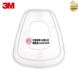 ????特惠-快發貨????新款式 腳墊款 防水 手提工具包 特大藍邊 黃邊 12-14-17-19吋多功能维 工具袋 歷史價格詳細信息