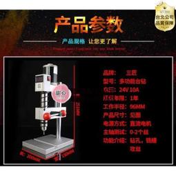 ????特惠-快發貨????新款式 腳墊款 防水 手提工具包 特大藍邊 黃邊 12-14-17-19吋多功能维 工具袋 歷史價格詳細信息