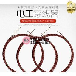 大型發光孔雀造型燈 孔雀開屏圖案燈會 春節元宵節燈展 花海裝飾 歷史價格詳細信息