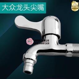 ????特惠-快發貨????新款式 腳墊款 防水 手提工具包 特大藍邊 黃邊 12-14-17-19吋多功能维 工具袋 歷史價格詳細信息