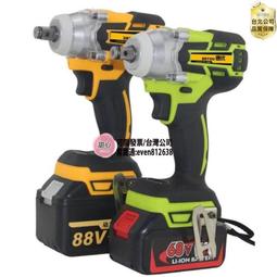 ????特惠-快發貨????新款式 腳墊款 防水 手提工具包 特大藍邊 黃邊 12-14-17-19吋多功能维 工具袋 歷史價格詳細信息