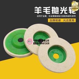 ????特惠-快發貨????新款式 腳墊款 防水 手提工具包 特大藍邊 黃邊 12-14-17-19吋多功能维 工具袋 歷史價格詳細信息