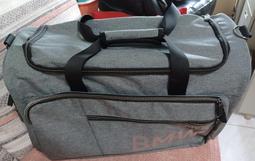 ╭✿㊣ 全新 庫存 YASCIQ 雅思琪 雙肩包相機包 平板筆電包 簡約多功能休閒【12x26x36公分】特價 $699 歷史價格詳細信息