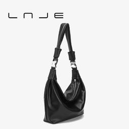 皮革 大容量 側背包 水餃包 餃子包 單肩包 月牙包 肩背包 腋下包 斜背包 斜挎包 背包 半月包 包包女 防潑水 包包 歷史價格詳細信息