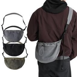 韓系半月包 雲朵包 側背包 手拿包 斜背包 女包 包包 腋下包 斜挎包 牛角包 手提包 餃子包 單肩包 水餃包 斜背包 歷史價格詳細信息