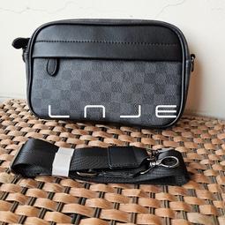 韓版簡約百搭搞笑文字圓領短袖 男生t恤 M-3XL  潮流印花短t 短T 日常運動 情侶款  帥氣百搭 歷史價格詳細信息