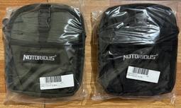 Notorious 惡名昭彰 連帽踢(L)*2 歷史價格詳細信息