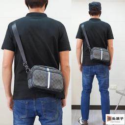 郵差包 男包 復古側背包 男生斜背包 包包男公事包 pu皮革包 男士包側包 日系小包 商務皮包 歷史價格詳細信息