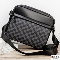 街頭浪子2022新款 錢包 卡包  口金零錢包 頭層油蠟牛皮 真皮錢包 真皮卡包 牛皮錢包 真皮皮包 口金短夾 042 歷史價格詳細信息