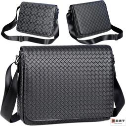 街頭浪子半月包 側背包 水餃包 大包包 斜背包 韓國包包 日本包包 輕便包包 大容量包包 網格包包 黑色包包 百搭包包 歷史價格詳細信息