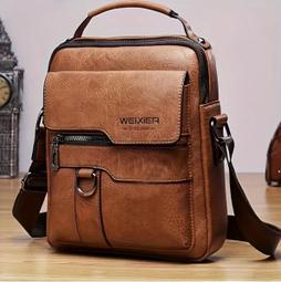 優質PU軟皮肩背後背兩用背包 後背包 肩背包 雙肩包 歷史價格詳細信息