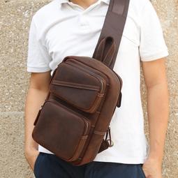 街頭浪子馬鞍包 腋下包 晚宴包 PARTY包 法棍包 小眾包包 撞色包包 氣質包包 單肩包 INS包包 黑色包包 禮物 歷史價格詳細信息