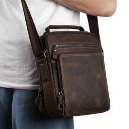 街頭浪子馬鞍包 腋下包 晚宴包 PARTY包 法棍包 小眾包包 撞色包包 氣質包包 單肩包 INS包包 黑色包包 禮物 歷史價格詳細信息