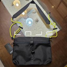 現貨尼龍耐磨77齒D孔11齒機行器馬達電機齒輪四軸人機配件大小 歷史價格詳細信息