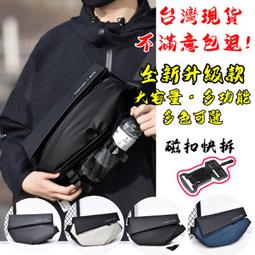 【現貨】新款促銷活動下殺 百變磁力拼裝車 玩具兒童小男孩益智拼裝 變形工程車 男童磁吸機器人 歷史價格詳細信息