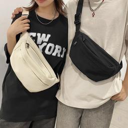 運動手機包騎行男女通用跑步手腕包臂包戶外晨跑臂套2024新款小包 歷史價格詳細信息