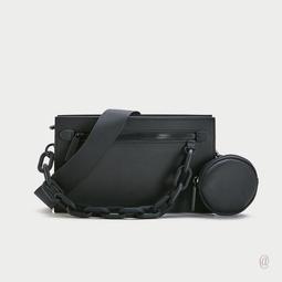 韓系黑色極簡髮圈 綁頭髮基本款百搭布質橡皮筋髮飾 超值30入 Kiret 歷史價格詳細信息