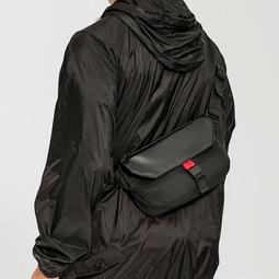 包郵小巧便攜電容筆智能手機學生平板電腦通用觸屏手寫筆觸控筆 歷史價格詳細信息