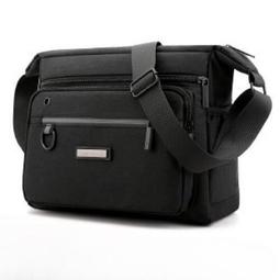 手提包 尼龍 單肩包-簡約大容量純色百搭女包包3色73zp20☆奧莉芙☆ 歷史價格詳細信息