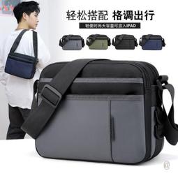 男用防潑水輕旅行健身包附鞋袋 歷史價格詳細信息
