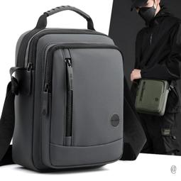 【郵差包】【低價】韓國INS風秋冬毛絨絨可愛百搭帆布包女 日系學院風Chic學生斜挎包 歷史價格詳細信息