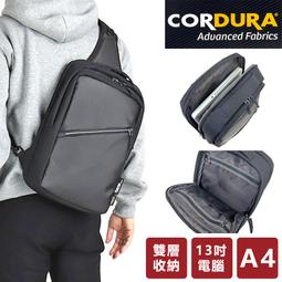 【現貨】尼龍斜背包 斜背包 胸包 腰包 腋下包 流浪包 單肩包 側背包 側肩包 肩背包 男女 斜肩包 斜跨包 包包 側包 歷史價格詳細信息