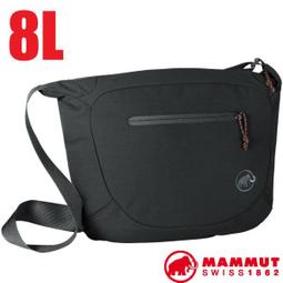 RV城市【MAMMUT 長毛象】送》捲蓋式電腦背包 25L Xeron Courier 15吋筆電 書包 03510 歷史價格詳細信息