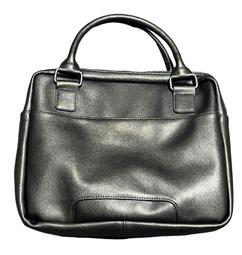 台灣現貨 全新 電眼 飛洛力電眼 感測器 娃娃機零件 紅外線電眼 飛絡利專用 出口感應器 娃娃機電眼 歷史價格詳細信息