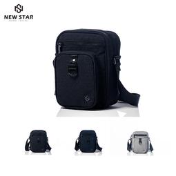 『簡約輕量』Siraya 鈦金屬光學眼鏡 LIAN 鏡框 歷史價格詳細信息