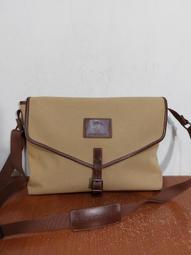 法國製 Longchamp 真皮 竹節金扣 真皮 托特包 手拿包 歷史價格詳細信息