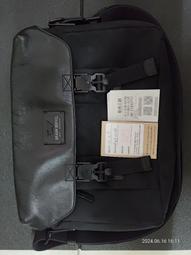 BRAUN BUFFEL 小金牛 RENOIR 雷諾瓦系列直立短夾 - 黑色 BF395-307-BK 歷史價格詳細信息