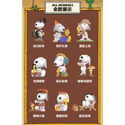 【公司貨】泡泡瑪特展示盲盒置物架子防塵手辦墻樂高立牌透明收納擺櫃  露天市集  全台最大的網路購物市集 歷史價格詳細信息