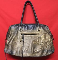 日本嚴選 AZUMA 女孩純棉網眼洞洞短袖上衣2入促銷組 歷史價格詳細信息