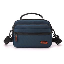 【八號館】款時尚撞色手提包女包包歐美大容量休閒包單肩斜挎包潮收納包休閒包外出包旅行包．SD10224 歷史價格詳細信息